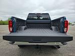 New 2025 GMC Sierra 2500 Pro Crew Cab 4WD Pickup for sale #5GM25033 - photo 17