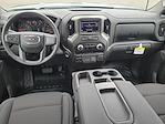 New 2025 GMC Sierra 2500 Pro Crew Cab 4WD Pickup for sale #5GM25033 - photo 18
