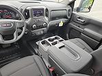 New 2025 GMC Sierra 2500 Pro Crew Cab 4WD Pickup for sale #5GM25033 - photo 19