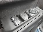 New 2025 GMC Sierra 2500 Pro Crew Cab 4WD Pickup for sale #5GM25033 - photo 20
