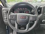 New 2025 GMC Sierra 2500 Pro Crew Cab 4WD Pickup for sale #5GM25033 - photo 21