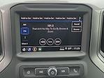 New 2025 GMC Sierra 2500 Pro Crew Cab 4WD Pickup for sale #5GM25033 - photo 24