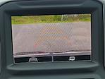 New 2025 GMC Sierra 2500 Pro Crew Cab 4WD Pickup for sale #5GM25033 - photo 25