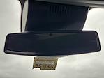 New 2025 GMC Sierra 2500 Pro Crew Cab 4WD Pickup for sale #5GM25033 - photo 26