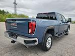 New 2025 GMC Sierra 2500 Pro Crew Cab 4WD Pickup for sale #5GM25033 - photo 6