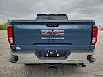 New 2025 GMC Sierra 2500 Pro Crew Cab 4WD Pickup for sale #5GM25033 - photo 7