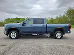New 2025 GMC Sierra 2500 Pro Crew Cab 4WD Pickup for sale #5GM25033 - photo 8