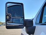 New 2025 GMC Sierra 2500 AT4 Crew Cab 4WD Pickup for sale #5GM25034 - photo 10