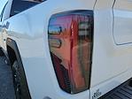 New 2025 GMC Sierra 2500 AT4 Crew Cab 4WD Pickup for sale #5GM25034 - photo 11