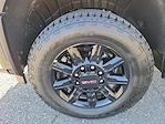 New 2025 GMC Sierra 2500 AT4 Crew Cab 4WD Pickup for sale #5GM25034 - photo 12