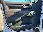 New 2025 GMC Sierra 2500 AT4 Crew Cab 4WD Pickup for sale #5GM25034 - photo 15
