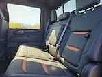New 2025 GMC Sierra 2500 AT4 Crew Cab 4WD Pickup for sale #5GM25034 - photo 16