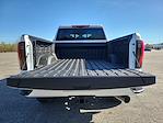 New 2025 GMC Sierra 2500 AT4 Crew Cab 4WD Pickup for sale #5GM25034 - photo 17