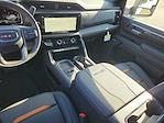 New 2025 GMC Sierra 2500 AT4 Crew Cab 4WD Pickup for sale #5GM25034 - photo 19