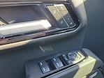 New 2025 GMC Sierra 2500 AT4 Crew Cab 4WD Pickup for sale #5GM25034 - photo 20