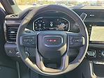 New 2025 GMC Sierra 2500 AT4 Crew Cab 4WD Pickup for sale #5GM25034 - photo 21