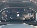 New 2025 GMC Sierra 2500 AT4 Crew Cab 4WD Pickup for sale #5GM25034 - photo 22