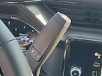 New 2025 GMC Sierra 2500 AT4 Crew Cab 4WD Pickup for sale #5GM25034 - photo 23
