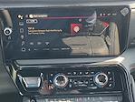 New 2025 GMC Sierra 2500 AT4 Crew Cab 4WD Pickup for sale #5GM25034 - photo 24