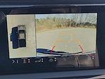 New 2025 GMC Sierra 2500 AT4 Crew Cab 4WD Pickup for sale #5GM25034 - photo 25