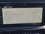 New 2025 GMC Sierra 2500 AT4 Crew Cab 4WD Pickup for sale #5GM25034 - photo 26