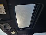 New 2025 GMC Sierra 2500 AT4 Crew Cab 4WD Pickup for sale #5GM25034 - photo 27
