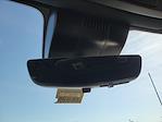 New 2025 GMC Sierra 2500 AT4 Crew Cab 4WD Pickup for sale #5GM25034 - photo 28