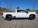 New 2025 GMC Sierra 2500 AT4 Crew Cab 4WD Pickup for sale #5GM25034 - photo 5