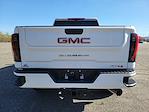 New 2025 GMC Sierra 2500 AT4 Crew Cab 4WD Pickup for sale #5GM25034 - photo 7