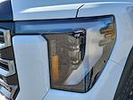 New 2025 GMC Sierra 2500 AT4 Crew Cab 4WD Pickup for sale #5GM25034 - photo 9