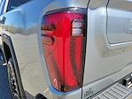 New 2025 GMC Sierra 2500 Denali Ultimate Crew Cab 4WD Pickup for sale #5GM25035 - photo 11