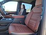 New 2025 GMC Sierra 2500 Denali Ultimate Crew Cab 4WD Pickup for sale #5GM25035 - photo 14