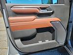 New 2025 GMC Sierra 2500 Denali Ultimate Crew Cab 4WD Pickup for sale #5GM25035 - photo 15