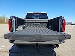 New 2025 GMC Sierra 2500 Denali Ultimate Crew Cab 4WD Pickup for sale #5GM25035 - photo 17