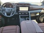 New 2025 GMC Sierra 2500 Denali Ultimate Crew Cab 4WD Pickup for sale #5GM25035 - photo 18