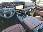 New 2025 GMC Sierra 2500 Denali Ultimate Crew Cab 4WD Pickup for sale #5GM25035 - photo 19