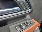 New 2025 GMC Sierra 2500 Denali Ultimate Crew Cab 4WD Pickup for sale #5GM25035 - photo 20