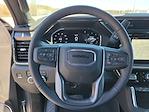 New 2025 GMC Sierra 2500 Denali Ultimate Crew Cab 4WD Pickup for sale #5GM25035 - photo 21
