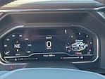 New 2025 GMC Sierra 2500 Denali Ultimate Crew Cab 4WD Pickup for sale #5GM25035 - photo 22