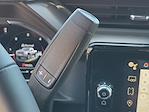 New 2025 GMC Sierra 2500 Denali Ultimate Crew Cab 4WD Pickup for sale #5GM25035 - photo 23