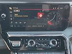 New 2025 GMC Sierra 2500 Denali Ultimate Crew Cab 4WD Pickup for sale #5GM25035 - photo 24