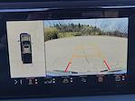 New 2025 GMC Sierra 2500 Denali Ultimate Crew Cab 4WD Pickup for sale #5GM25035 - photo 25