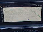 New 2025 GMC Sierra 2500 Denali Ultimate Crew Cab 4WD Pickup for sale #5GM25035 - photo 26