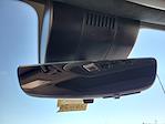 New 2025 GMC Sierra 2500 Denali Ultimate Crew Cab 4WD Pickup for sale #5GM25035 - photo 28