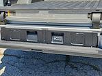 New 2025 GMC Sierra 2500 Denali Ultimate Crew Cab 4WD Pickup for sale #5GM25035 - photo 30