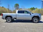 New 2025 GMC Sierra 2500 Denali Ultimate Crew Cab 4WD Pickup for sale #5GM25035 - photo 5