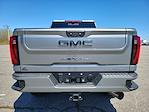 New 2025 GMC Sierra 2500 Denali Ultimate Crew Cab 4WD Pickup for sale #5GM25035 - photo 7