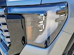 New 2025 GMC Sierra 2500 Denali Ultimate Crew Cab 4WD Pickup for sale #5GM25035 - photo 9