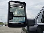 New 2025 GMC Sierra 2500 SLE Crew Cab 4WD Pickup for sale #5GM25037 - photo 10