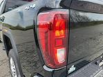 New 2025 GMC Sierra 2500 SLE Crew Cab 4WD Pickup for sale #5GM25037 - photo 11